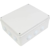 Коробка Kasan 130399