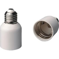 Адаптер патрон Kasan 160259