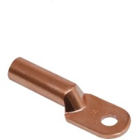 Кабельные наконечники Kasan N181309