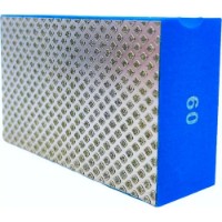 Burete abraziv Bihui DHP060 imaginea #3 — magazin online Desire.md