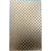 Burete abraziv Bihui DHP060 imaginea #4 — magazin online Desire.md