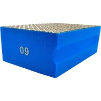 Burete abraziv Bihui DHP060 imaginea #5 — magazin online Desire.md