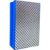 Burete abraziv Bihui DHP060 imaginea #6 — magazin online Desire.md