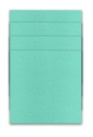 Hârtie abrazivă Dyllu DTSD145114