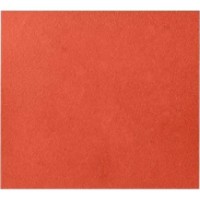 Шлифовальный лента Dyllu DTSM1511