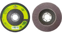Шлифовальный круг Dyllu DTYL2303