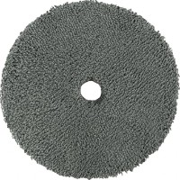 Disc de șlefuit Ewocar FiberCut Microfiber Polishing Pad (MG-153) imaginea #2 — magazin online Desire.md
