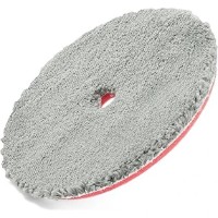 Disc de șlefuit Ewocar FiberCut Microfiber Polishing Pad (MG-153)