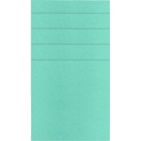 Bandă de șlefuit Ingco AKFS145115