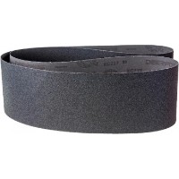 Bandă de șlefuit Jet SL150.2260.80G