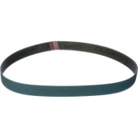 Bandă de șlefuit Jet SL25.762.120G.3