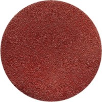 Disc de șlefuit Kussner 1050-381218