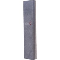 Шлифовальная лента Mechanic 19568444000