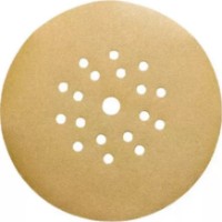 Шлифовальный круг Metabo 626642000