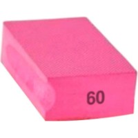 Burete abraziv Tiler  Y31101-60 imaginea #2 — magazin online Desire.md