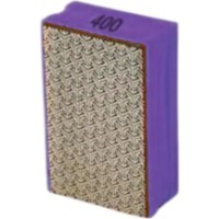 Burete abraziv Tiler Y31101-400