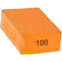 Burete abraziv Tiler Y31101-100 imaginea #2 — magazin online Desire.md