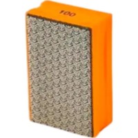 Burete abraziv Tiler Y31101-100