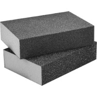 Burete abraziv Wadfow WUK2502