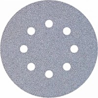 Шлифовальный круг Wolfcraft 1150000