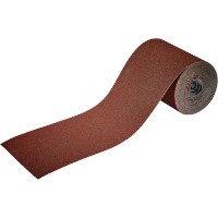 Шлифовальный лента Wolfcraft 3173000