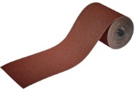 Шлифовальный лента Wolfcraft 3175000