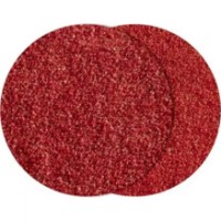 Шлифовальный круг Wolfcraft 4756000