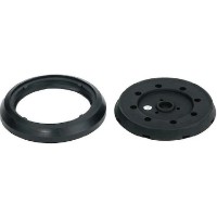 Duză pentru șlefuitoare AEG 4932430145