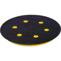 Полировальная насадка Aircraft 2403402 фото №2 — интернет-магазин Desire.md