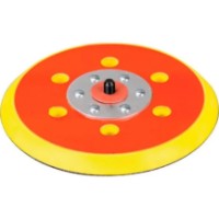 Полировальная насадка Aircraft 2403402