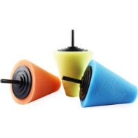 Duză pentru șlefuitoare Amio 02518