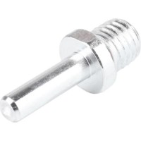 Set de lustruire Amio 02647 imaginea #2 — magazin online Desire.md