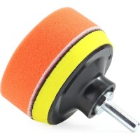 Set de lustruire Amio 02647 imaginea #3 — magazin online Desire.md