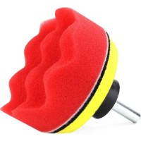 Set de lustruire Amio 02647 imaginea #4 — magazin online Desire.md