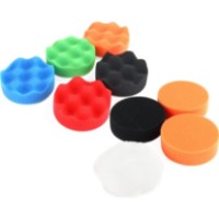 Set de lustruire Amio 02647 imaginea #5 — magazin online Desire.md