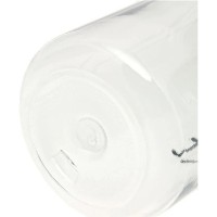 Бутылка для воды Citron Black 500ml фото №4 — интернет-магазин Desire.md