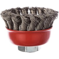 Perie pentru metal Graphite 57H581 imaginea #2 — magazin online Desire.md