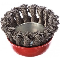 Perie pentru metal Graphite 57H581 imaginea #3 — magazin online Desire.md