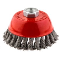 Perie pentru metal Graphite 57H583