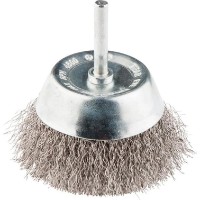 Perie pentru metal Graphite 57H599