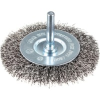 Perie pentru metal Graphite 57H602