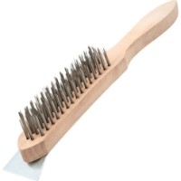 Perie pentru metal Beorol 1220183