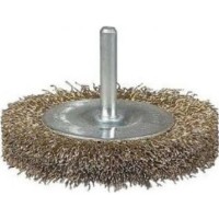 Perie pentru metal Beorol 1230234