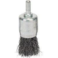 Perie pentru metal Bosch B1609200269