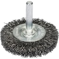 Perie pentru metal Bosch B2607017120