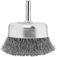 Щётка по металу Bosch B2607017123