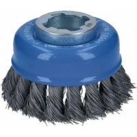 Perie pentru metal Bosch B2608620726