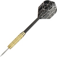 Дротики XQMAX 18g (20918) 3pcs фото №3 — интернет-магазин Desire.md