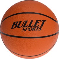 Мяч баскетбольный Yinglang (16973) 7