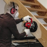 Щётка по металу Einhell 49490985 фото №2 — интернет-магазин Desire.md